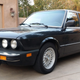Image credit: Mecum Auctions